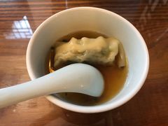 菜肉馄炖-双塔老饭店