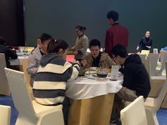 -荣粤酒家·融合粤菜