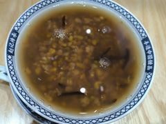 -赵记传承·中式甜品(中山石岐大信店)