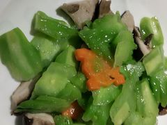 android_upload_pic-天厨妙香素食餐厅(清华店)