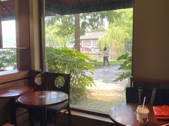 -COSTA COFFEE(西湖天地店)
