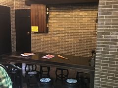 -海天堂(金銮大厦店)