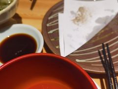 -Tuna maki寿司(园区永旺店)