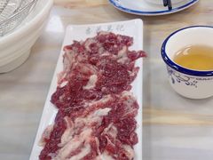 -杏花吴记牛肉火锅