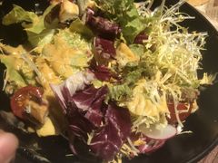-1874融合西厨·观景餐厅(保利店)