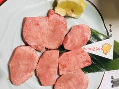 -热血兄弟·炭火烤肉(融侨中心店)