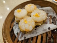 -点都德(华强北店)