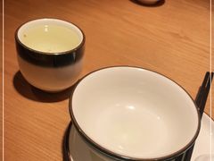 -赣饭农家·江西小炒(西乡店)
