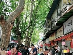 -沈妈砂锅(光华村店)