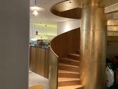 -农畉LONFOOD(福田星河COCOPark店)