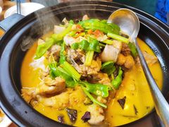 -饭怕鱼(阳光100店)
