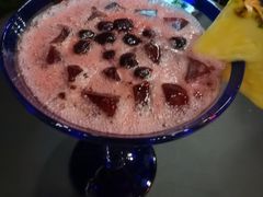 -Chili's Cafe&Bar奇利斯(滨江店)
