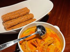 -解香楼(八盘岭路店)