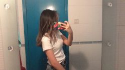 -BM SALON