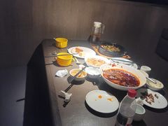 -顺风123(观音桥大融城店)