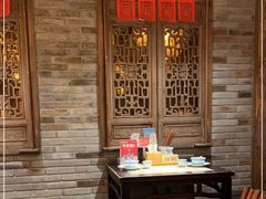 -南京大牌档(三阳广场苏宁店)