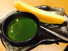 -綱元·海鲜豆捞(明州里店)