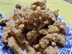 -红升老菜馆(巨兴街店)