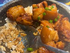 -旺角小渔村(幸福中路店)