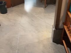 -曹家小菜(胜太路店)