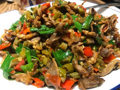 -湘味淳(千禧街店)