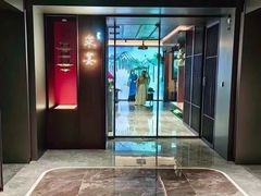-宋宴(虎跑店)