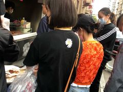 -辽B·小串(总店)