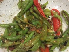 -望湘园·洞庭渔宴(永旺店)