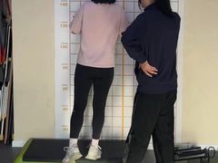 -森诺运动康复中心(北苑店)