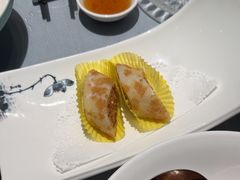-台鄉缘 ·小海鲜·台州菜(桃林路店)