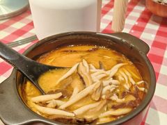 -西贝(六里桥旗舰店)