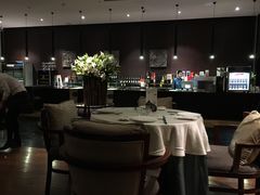 -梧桐餐厅(泉城路店)