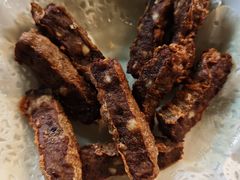 -北京老门框爆肚涮肉馆(凤城六路店)