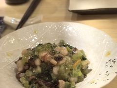 -不倒翁炭火烧肉(永安里店)
