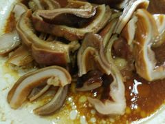 android_upload_pic-荣生萝卜汤饭店