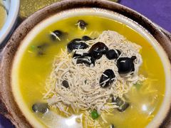 -双东酒店(东关街店)