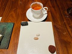 -曲廊院(东四十一条店)