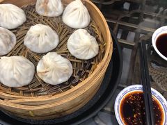 -顺客福(震泽路店)