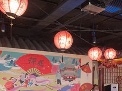 -探花·意境江南菜·唐伯虎文化体验店·松鼠桂鱼(观前店)