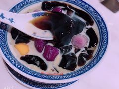 -老廣糖水铺(乐汇城店)