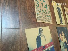 -小曹日本料理(软景中心店)