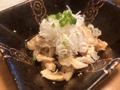 -天手古舞居酒屋(889广场店)