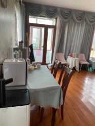 -禧悦府国际月子会所(总店)