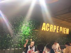 -红钳侠小龙虾·烧烤(中赢康康谷店)