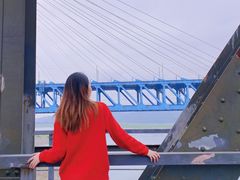 -小南海站