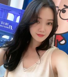 -禾里設計