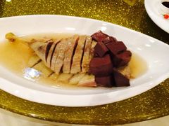 iphone_upload_pic-扬州狮子楼·非遗淮扬菜(总店)