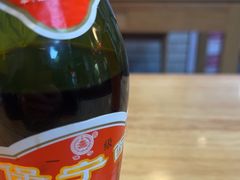 -节节香.成都非遗肥肠粉(总店)