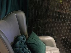 -涟LIAN·泰式按摩·MASSAGE·SPA(华强北店)