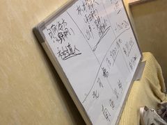 -剧狐剧本杀·月球探案馆(人民广场1号店)